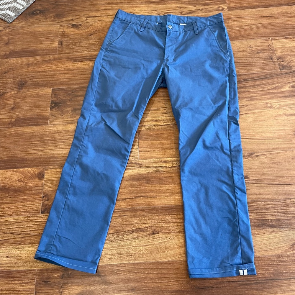 Levi's Men's Commuter Trouser